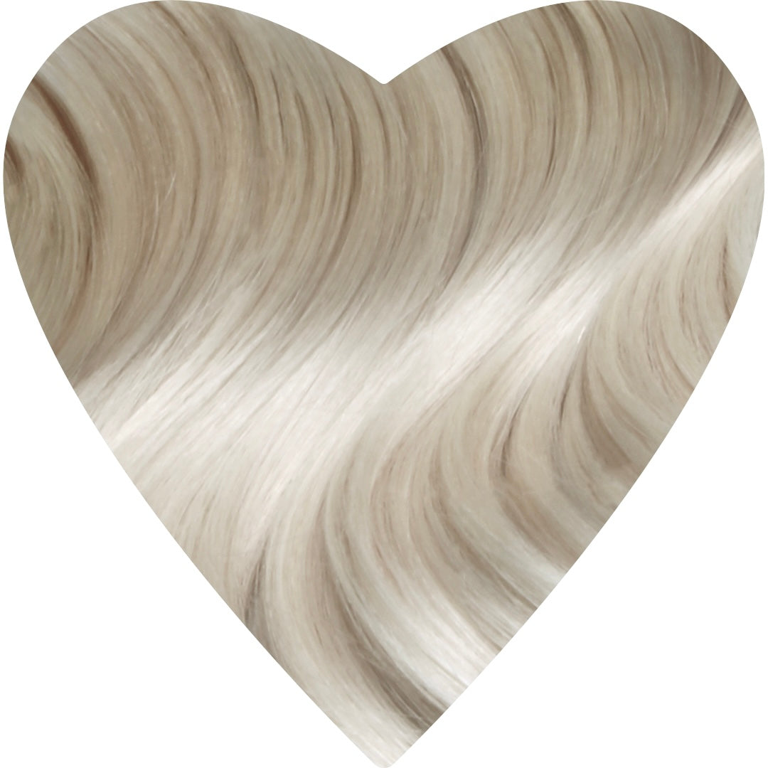Unseen Weave Hair Extensions 26” - 30”