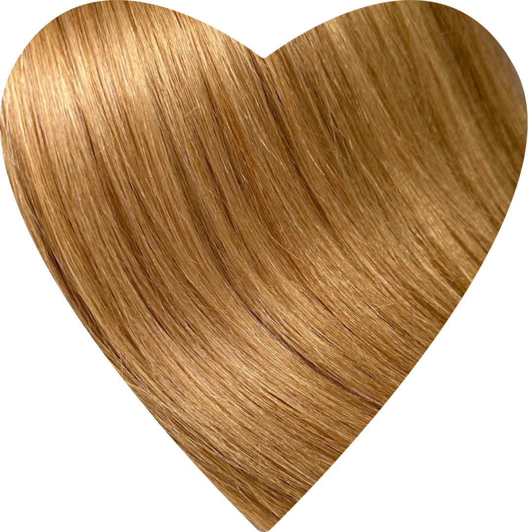 Shade Strawberry Blonde #27