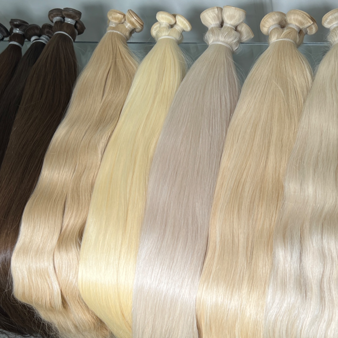 Shade Natural Black #1b