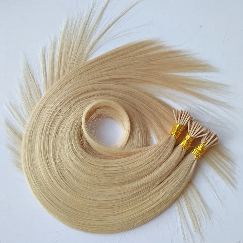 Shade Natural Black #1b