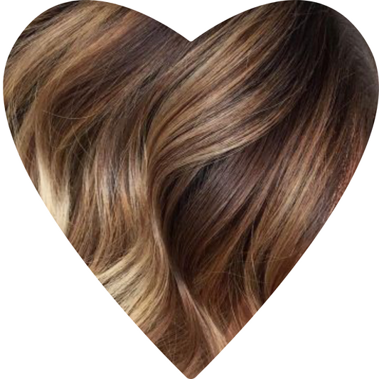 t2 2 5q caramel chocolate taylor 1