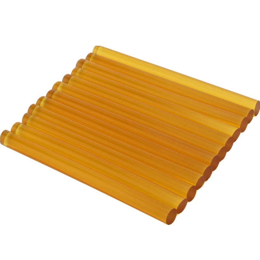Luxe Hair Extensions Glue Sticks