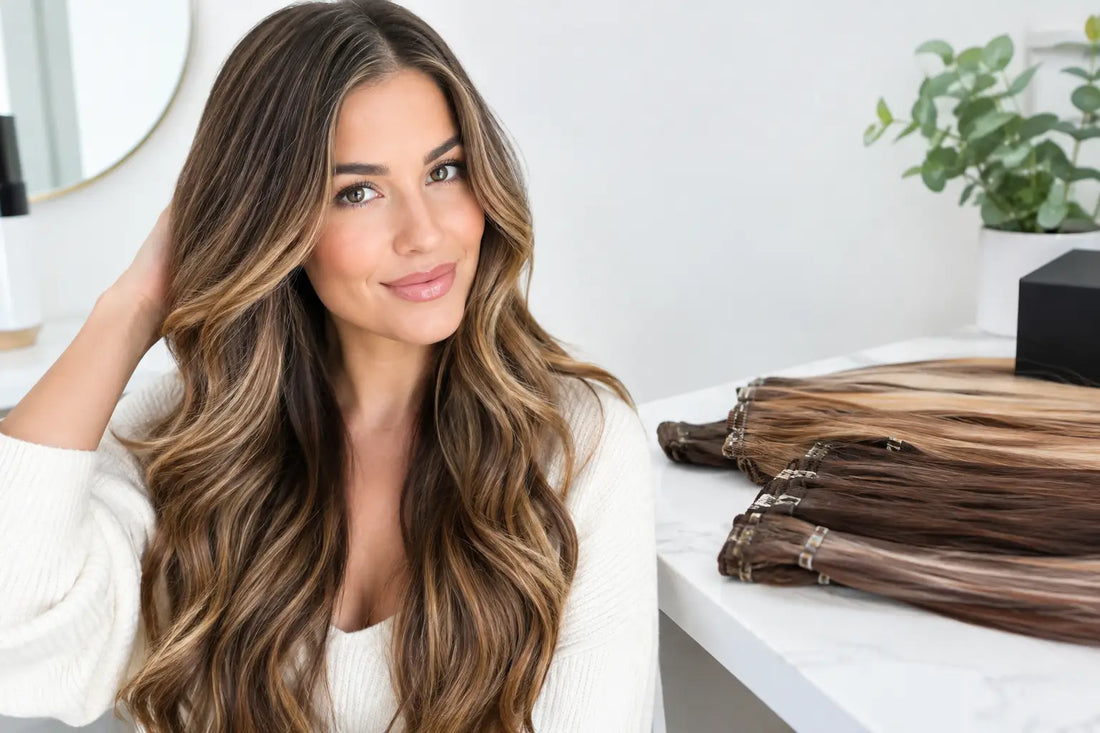 Genius Weft Extension Review: Is It Worth It?
