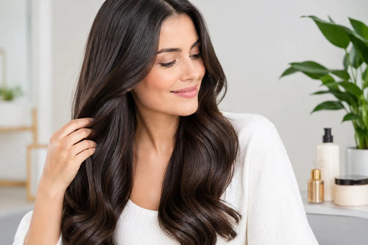 Premium Hair Quality Review: What Really Matters