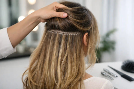 Invisible Butterfly Weft Review - Worth It?