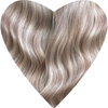 #T6.2-6.2/PLA Hollywood Bronde