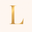 Luxe By She logo