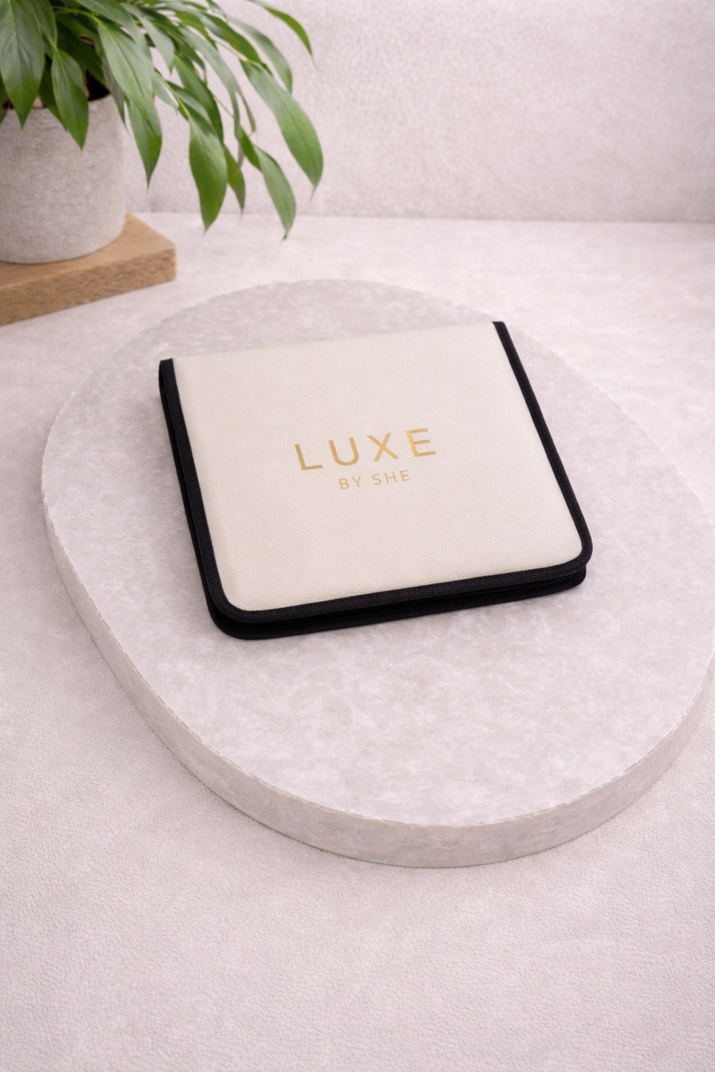 Luxe Extensions Kit
