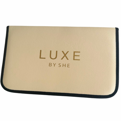 Luxe Essentials Kit