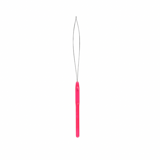 Hair Extensions Pulling Tool