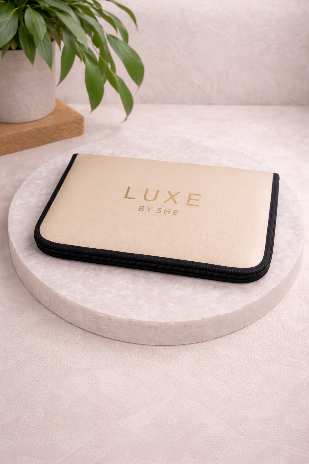 Luxe Essentials Kit