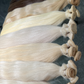 1 Day Weave Tape Weft Micro & Nano Ring Hair Extensions Training Course