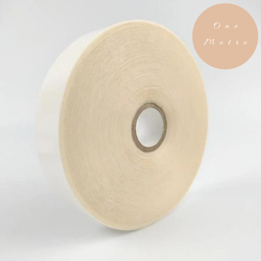 Luxe Strong Hold Tape 1 Meter
