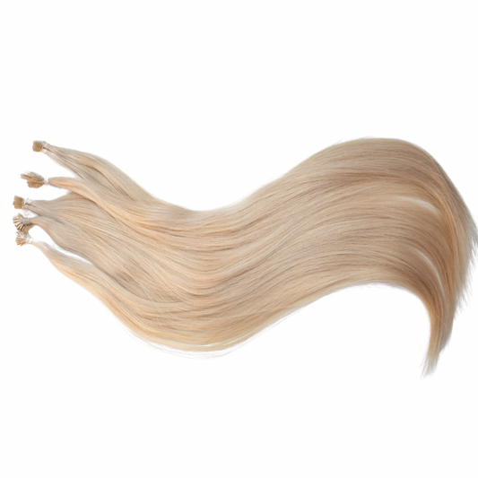 Luxe Salon Professional Sample Pack